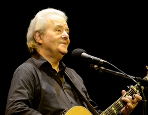 Jean-Yves NICOLAS